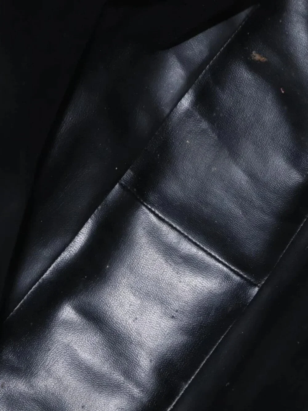 CHANEL brand	chanel color	black